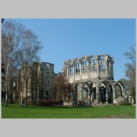 Abbaye Notre-Dame-de-l'Assomption, Ourscamp, photo Jacquea Mossot, structurae,2.jpg